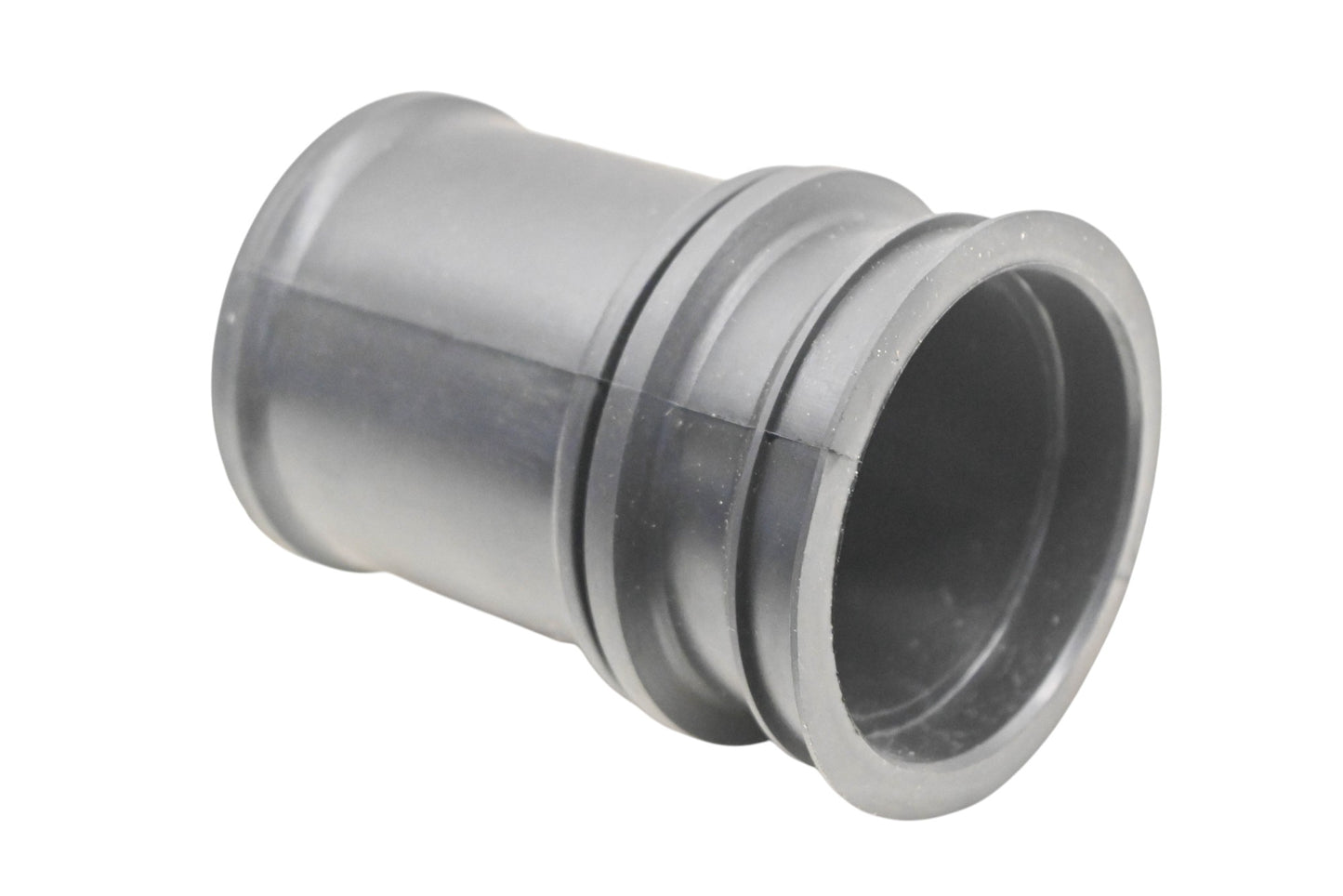 New OEM Yamaha 36Y-14463-00-00 Air Cleaner Joint #2 NOS