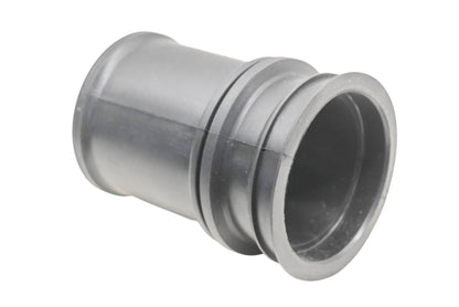 New OEM Yamaha 36Y-14463-00-00 Air Cleaner Joint #2 NOS