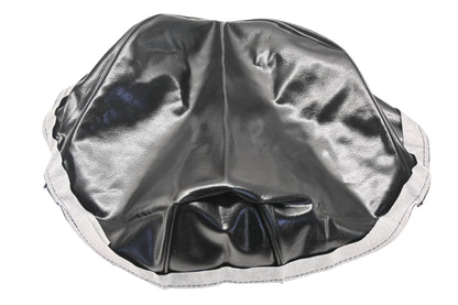 New OEM Yamaha 3L8-24711-00-00 Yamahopper Single Seat Cover NOS