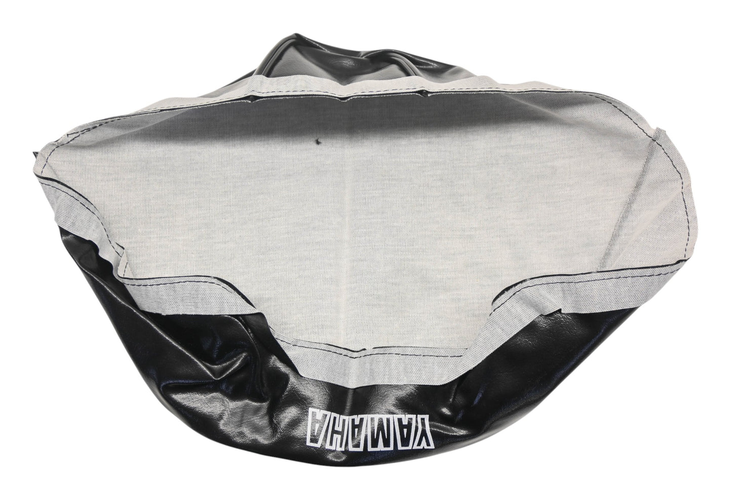 New OEM Yamaha 3L8-24711-00-00 Yamahopper Single Seat Cover NOS