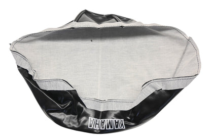 New OEM Yamaha 3L8-24711-00-00 Yamahopper Single Seat Cover NOS