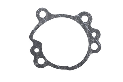 New OEM Yamaha 5X5-12428-01-00 Water Pump Cover Gasket NOS