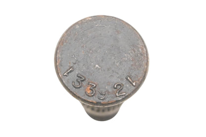 Aftermarket 133921 LH 7/16-20 .555" Wheel Studs Qty 6 NOS