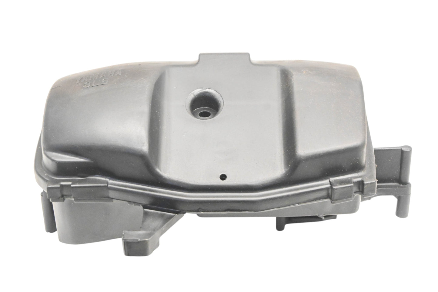 New OEM Yamaha 3L5-W1441-00-00 Air Intake Housing Assembly NOS
