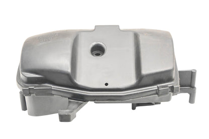 New OEM Yamaha 3L5-W1441-00-00 Air Intake Housing Assembly NOS