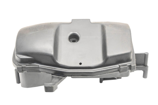 New OEM Yamaha 3L5-W1441-00-00 Air Intake Housing Assembly NOS
