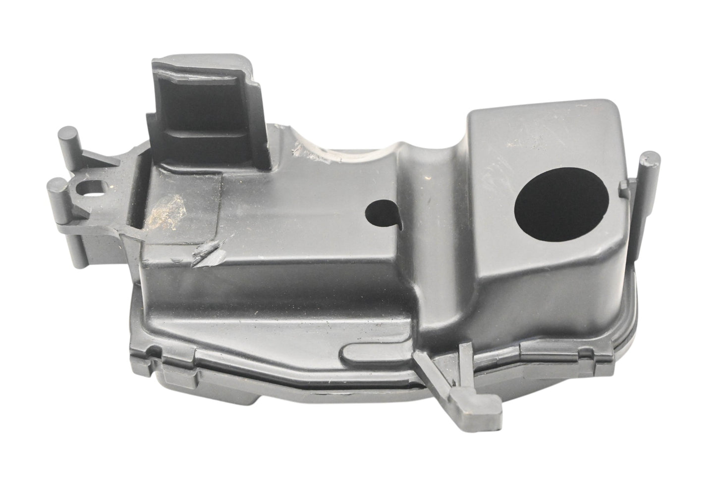 New OEM Yamaha 3L5-W1441-00-00 Air Intake Housing Assembly NOS