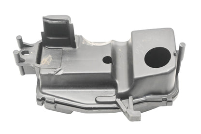 New OEM Yamaha 3L5-W1441-00-00 Air Intake Housing Assembly NOS