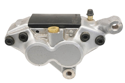 New OEM Yamaha 3HE-2580U-51-00 Front Right Disc Brake Caliper Assembly NOS