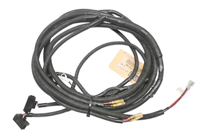 New OEM Yamaha JR1-H4159-00-00 Headlight Cord Wires NOS