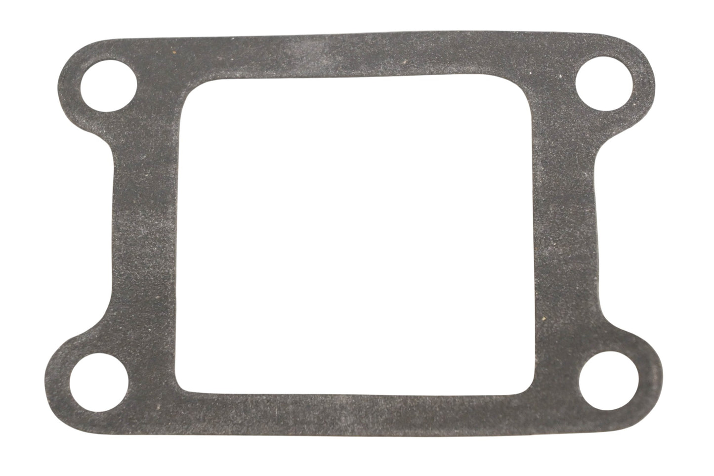 New OEM Yamaha 3MT-13621-00-00 Reed Valve Intake Gasket NOS