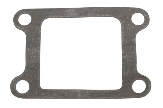 New OEM Yamaha 3MT-13621-00-00 Reed Valve Intake Gasket NOS
