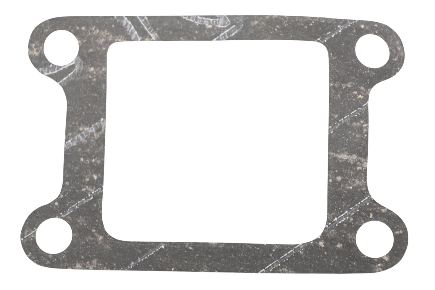 New OEM Yamaha 3MT-13621-00-00 Reed Valve Intake Gasket NOS
