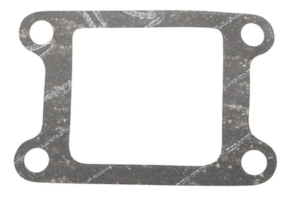New OEM Yamaha 3MT-13621-00-00 Reed Valve Intake Gasket NOS