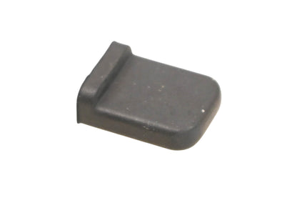New OEM Yamaha 5PW-2411J-01-00 Fuel Tank Side Cover Damper NOS