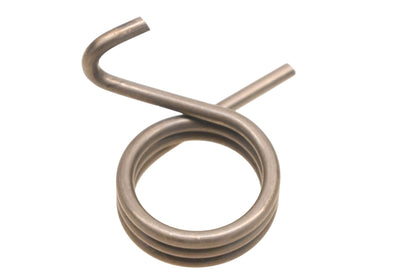 New OEM Yamaha 90508-20576-00 Shift Stopper Torsion Spring NOS