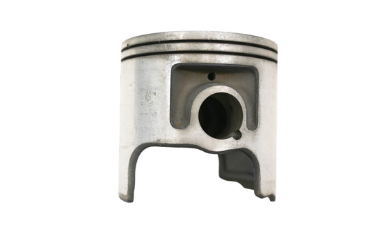New OEM Yamaha 63M-11631-00-89 Piston NOS