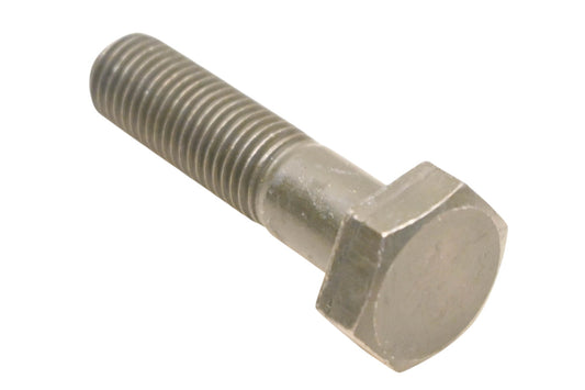 New OEM Yamaha 90101-10568-00 Hex Bolt NOS