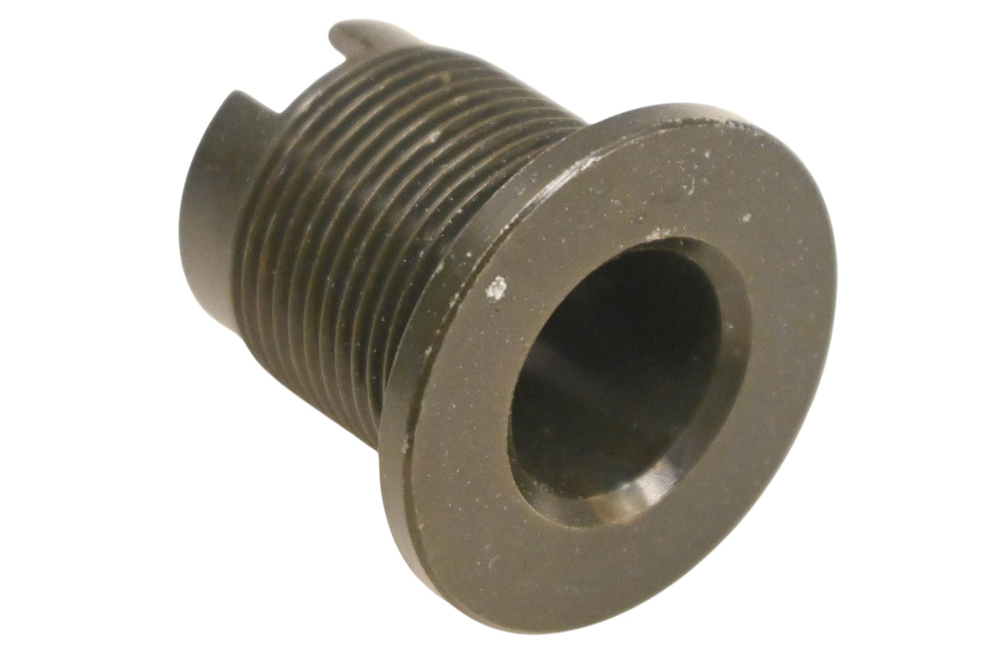 New OEM Yamaha 5EB-21495-00-00 Adjusting Bolt NOS