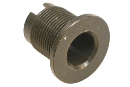 New OEM Yamaha 5EB-21495-00-00 Adjusting Bolt NOS
