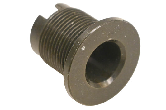 New OEM Yamaha 5EB-21495-00-00 Adjusting Bolt NOS