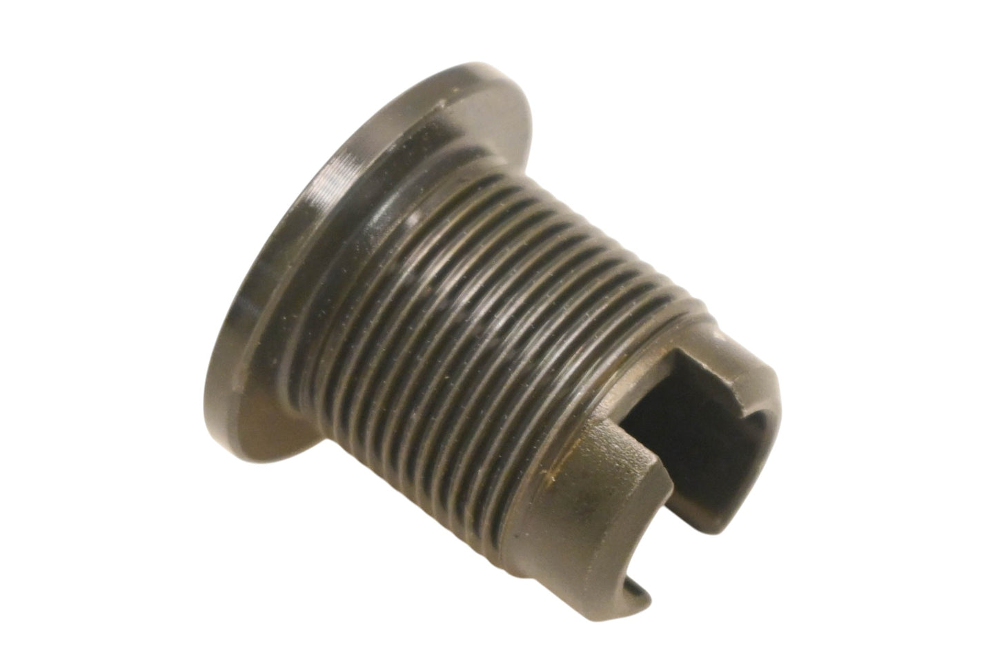 New OEM Yamaha 5EB-21495-00-00 Adjusting Bolt NOS