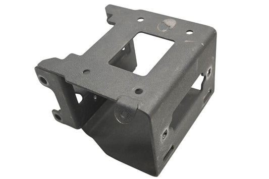 OEM Polaris 1025981 Winch Mount Bracket