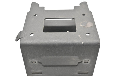 OEM Polaris 1025981 Winch Mount Bracket