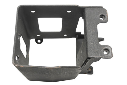 OEM Polaris 1025981 Winch Mount Bracket