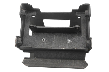 OEM Polaris 1025981 Winch Mount Bracket