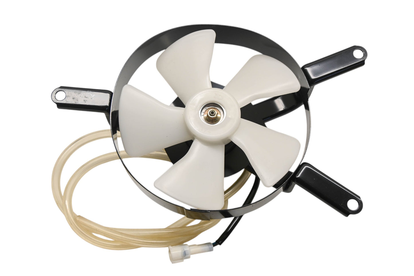 New OEM Yamaha 99999-03274-00 Fan Assembly NOS