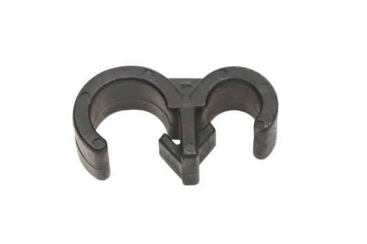 New OEM Yamaha 90464-06002-00 Clamp NOS