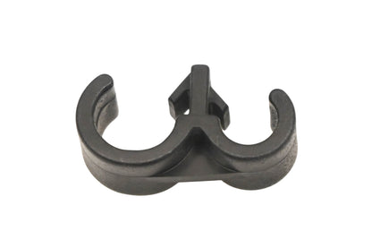 New OEM Yamaha 90464-06002-00 Clamp NOS