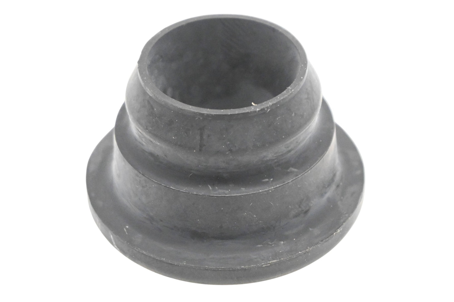 New OEM Yamaha YSG-10110-85-9G, FC140, 10110859 Oil Fill Cap NOS