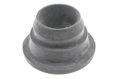 New OEM Yamaha YSG-10110-85-9G, FC140, 10110859 Oil Fill Cap NOS