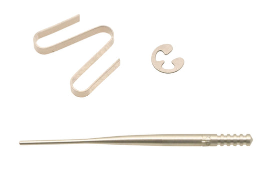 New OEM Yamaha 2HX-1490J-01-00 Carburetor Needle Kit NOS
