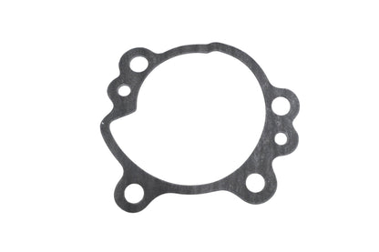 New OEM Yamaha 5X5-12428-01-00 Water Pump Cover Gasket NOS