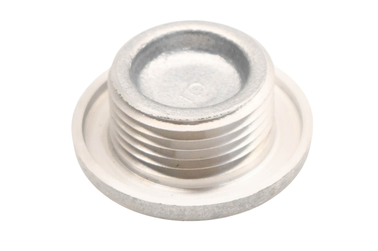 New OEM Yamaha 4H7-15189-00-00 Drain Plug NOS