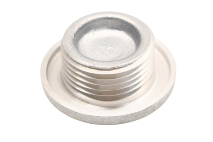 New OEM Yamaha 4H7-15189-00-00 Drain Plug NOS