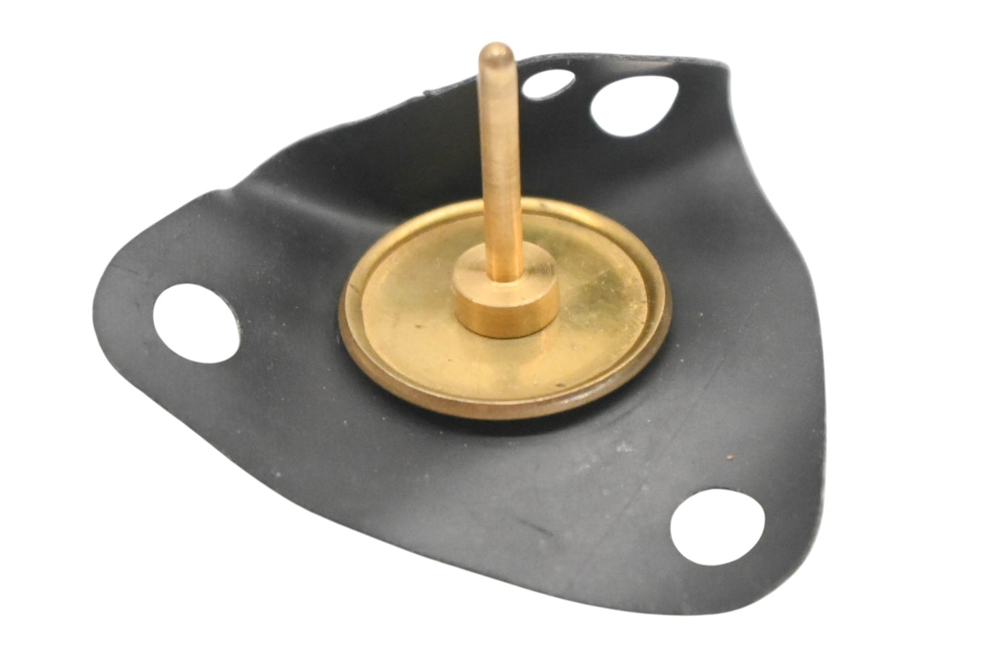 New OEM Yamaha 2J2-14940-00-00 Diaphragm NOS