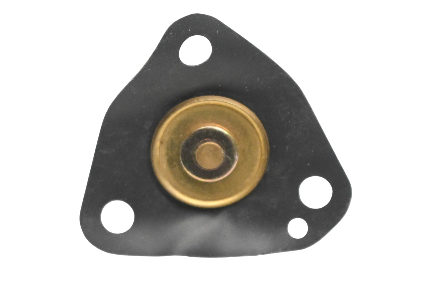 New OEM Yamaha 2J2-14940-00-00 Diaphragm NOS