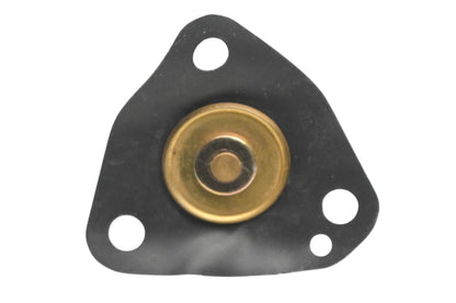 New OEM Yamaha 2J2-14940-00-00 Diaphragm NOS