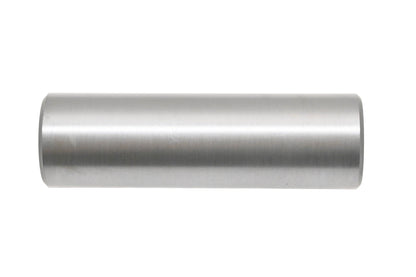 New OEM Yamaha 1JK-11633-01-00 Wrist Pin NOS
