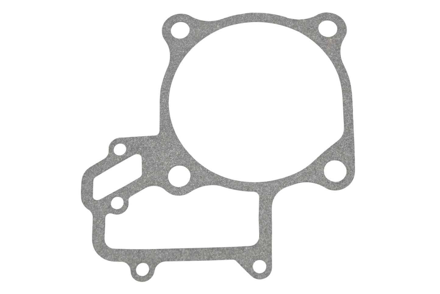 New OEM Kawasaki 11060-1965 Cylinder Base Gasket NOS