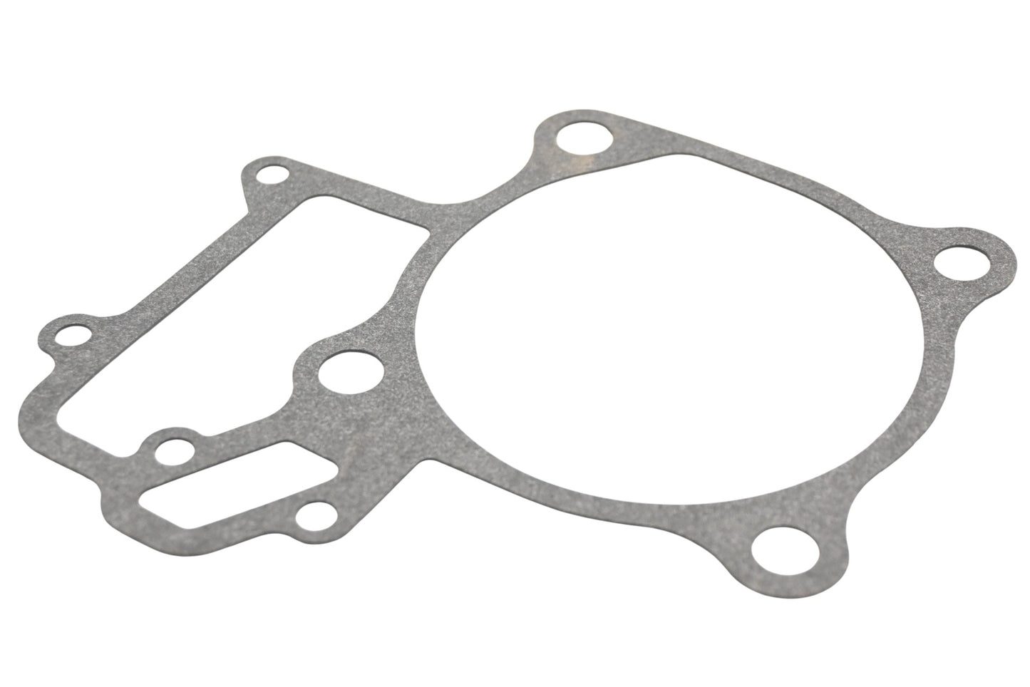 New OEM Kawasaki 11060-1965 Cylinder Base Gasket NOS