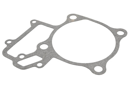 New OEM Kawasaki 11060-1965 Cylinder Base Gasket NOS