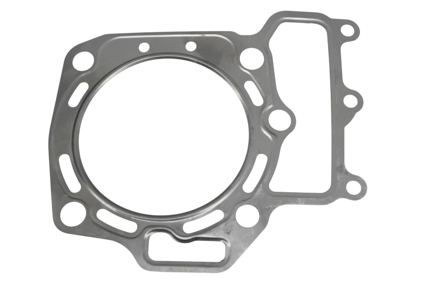 New OEM Kawasaki 11004-0030 Cylinder Head Gasket NOS