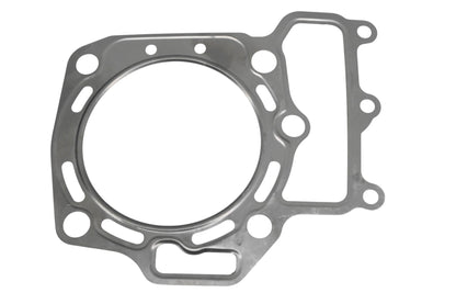 New OEM Kawasaki 11004-0030 Cylinder Head Gasket NOS