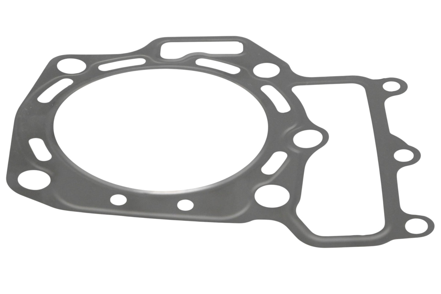 New OEM Kawasaki 11004-0030 Cylinder Head Gasket NOS