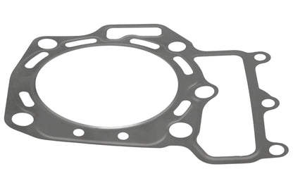 New OEM Kawasaki 11004-0030 Cylinder Head Gasket NOS
